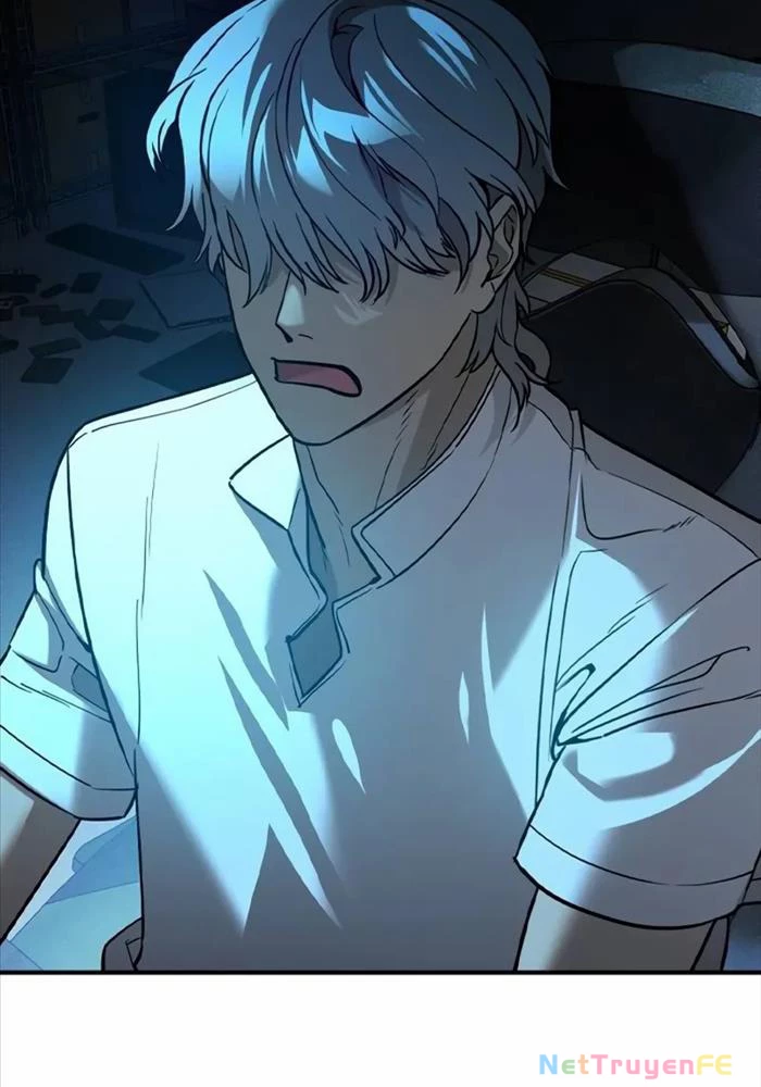 Quý Công Tử Chapter 6 - Trang 3