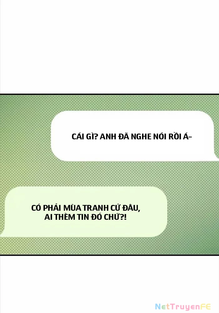 Quý Công Tử Chapter 6 - Trang 3