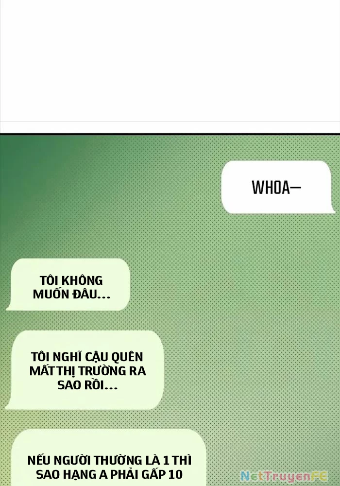 Quý Công Tử Chapter 6 - Trang 3