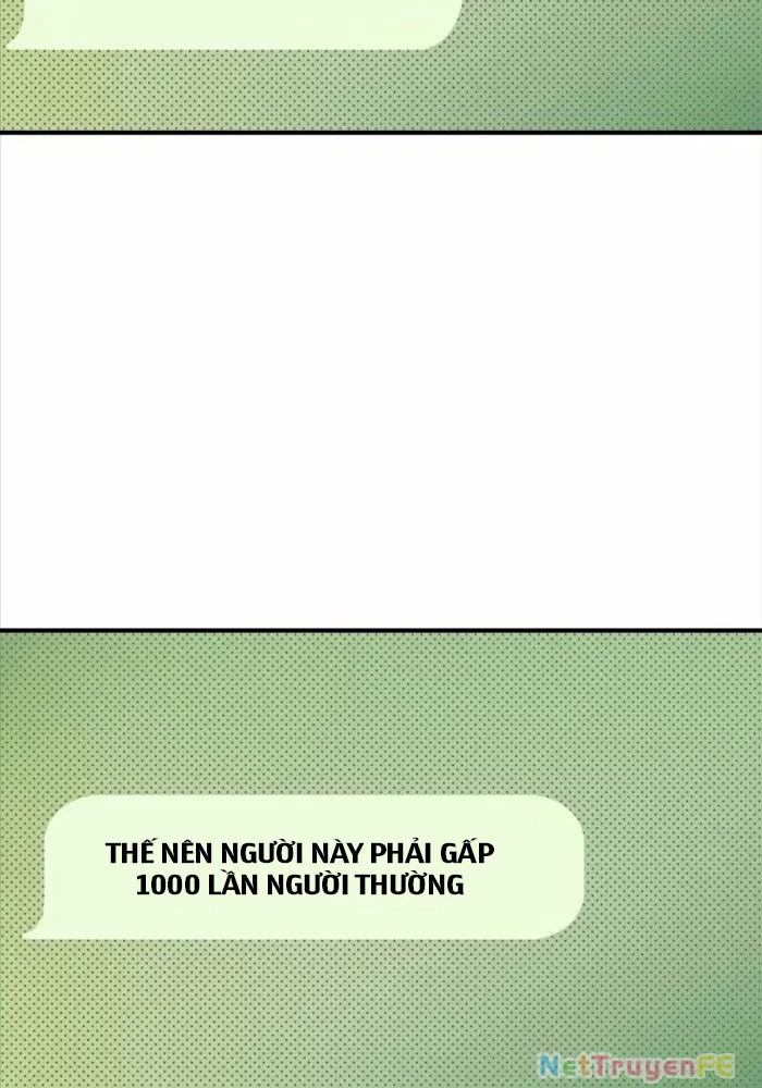 Quý Công Tử Chapter 6 - Trang 3