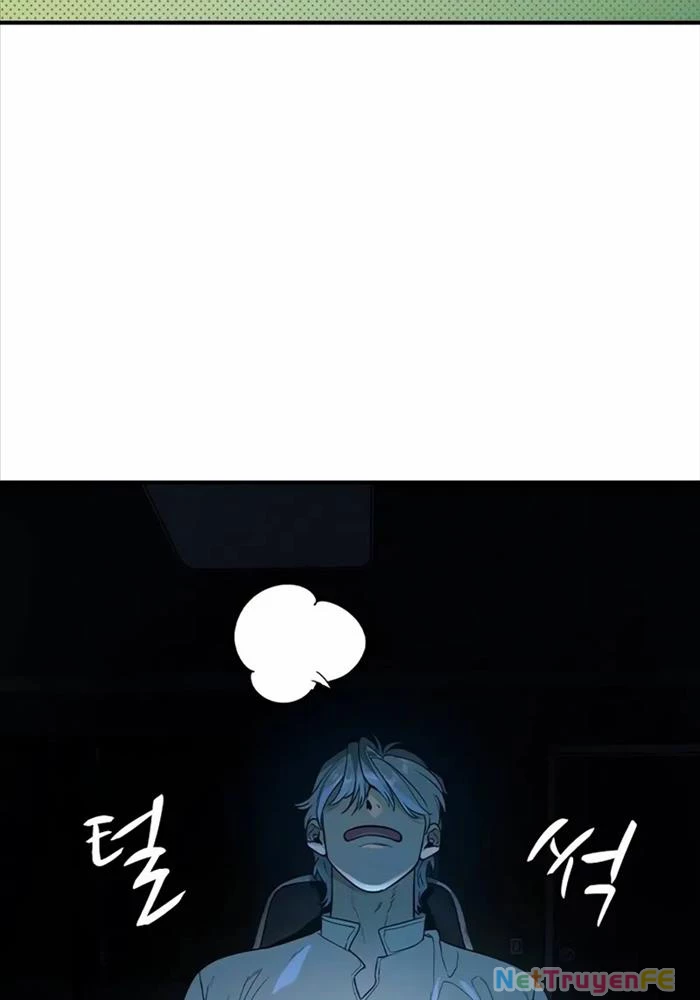 Quý Công Tử Chapter 6 - Trang 3