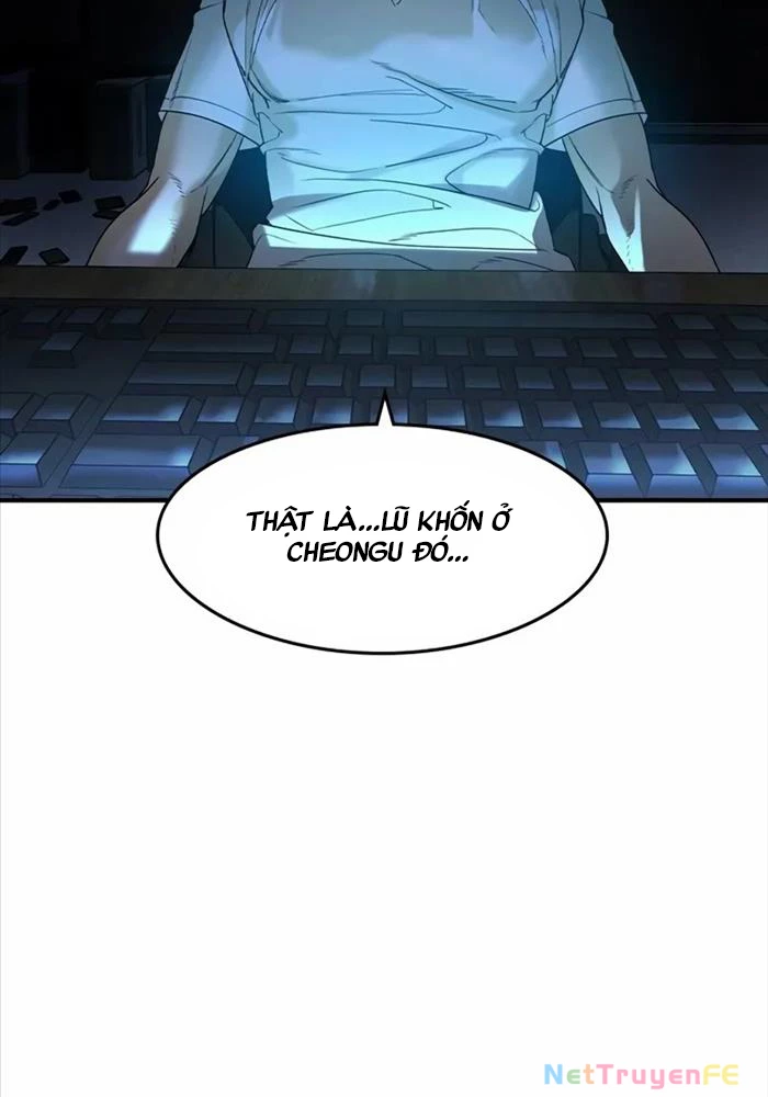 Quý Công Tử Chapter 6 - Trang 3