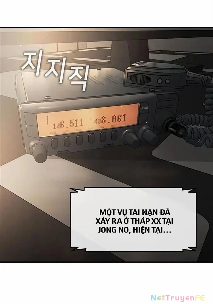 Quý Công Tử Chapter 6 - Trang 3