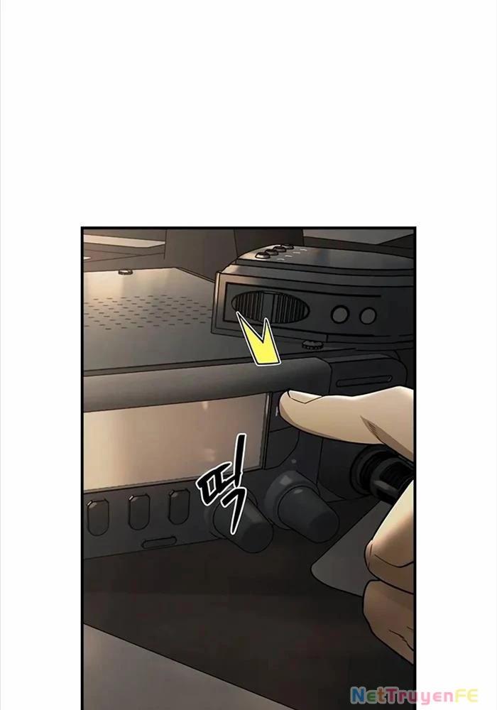 Quý Công Tử Chapter 6 - Trang 3