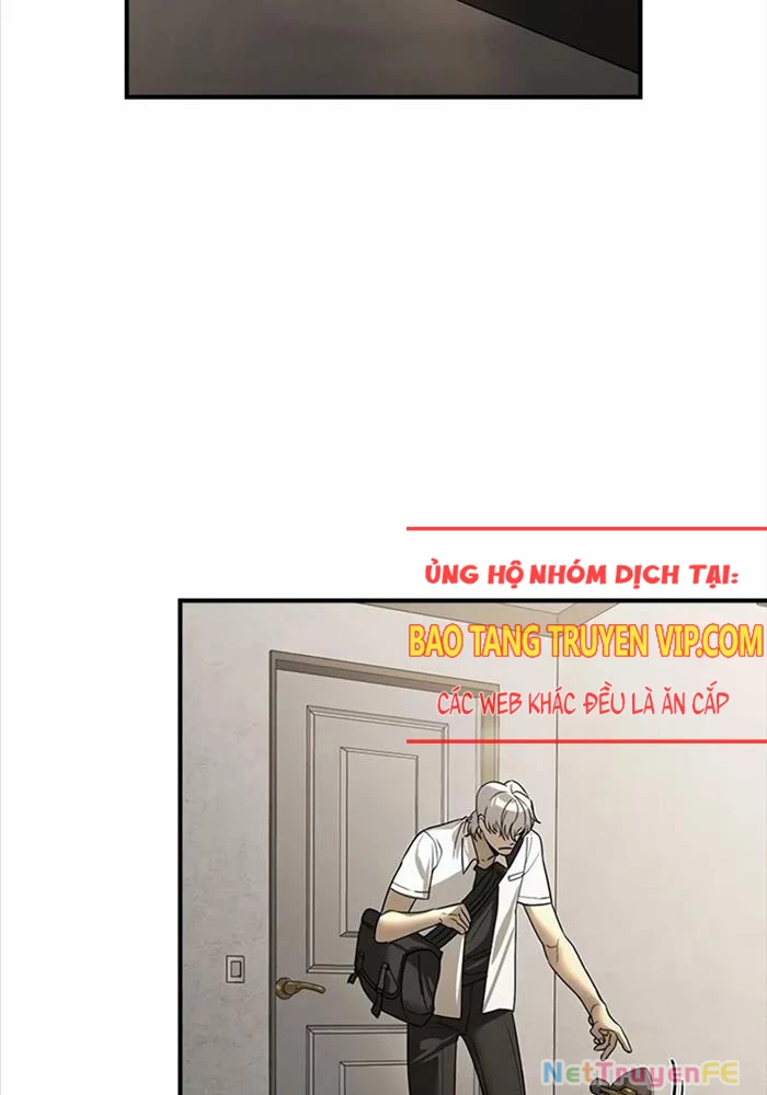 Quý Công Tử Chapter 6 - Trang 3