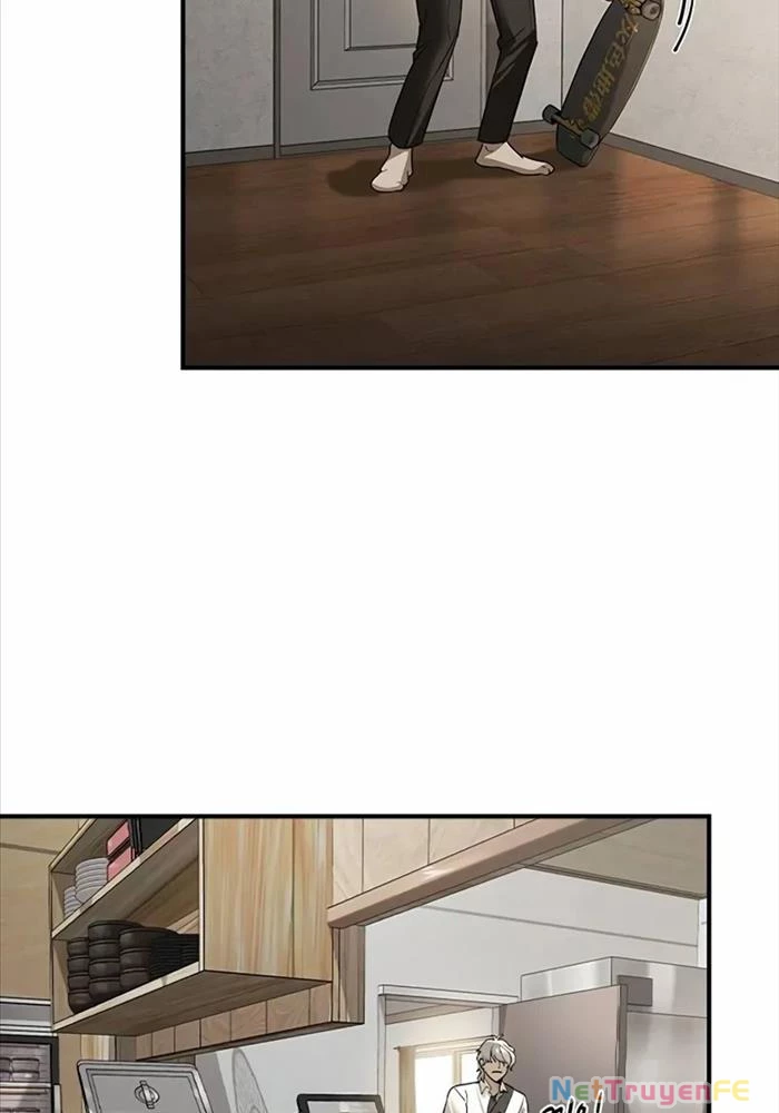 Quý Công Tử Chapter 6 - Trang 3