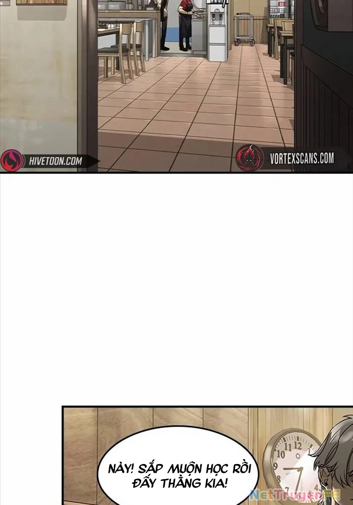 Quý Công Tử Chapter 6 - Trang 3