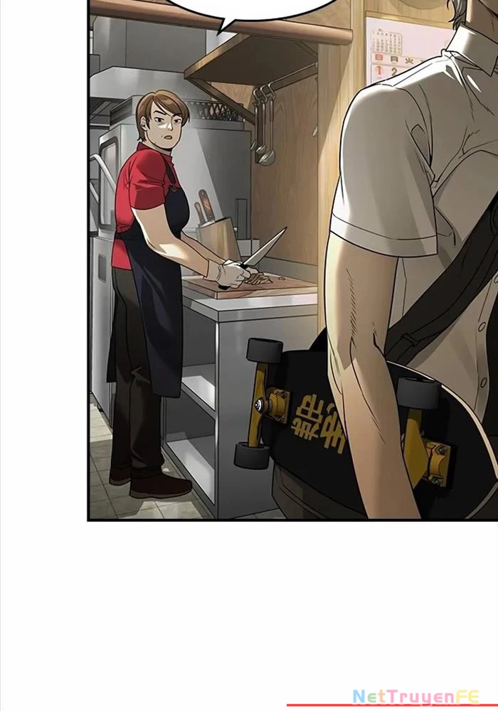 Quý Công Tử Chapter 6 - Trang 3