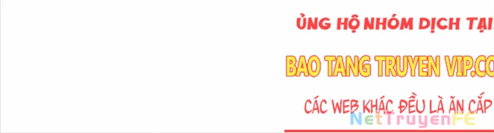 Quý Công Tử Chapter 6 - Trang 3