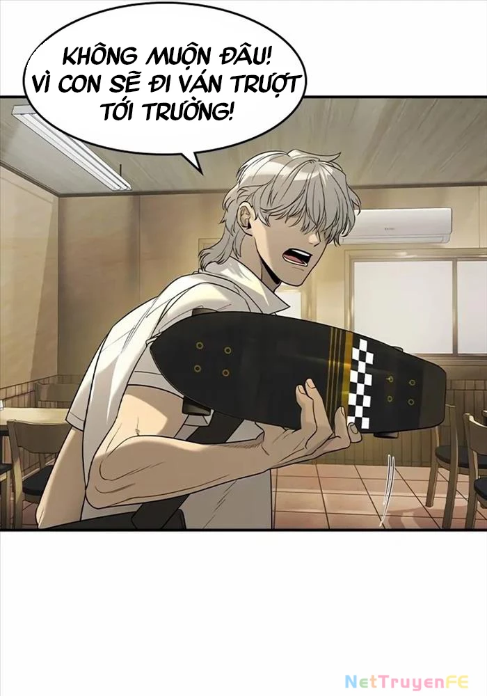 Quý Công Tử Chapter 6 - Trang 3