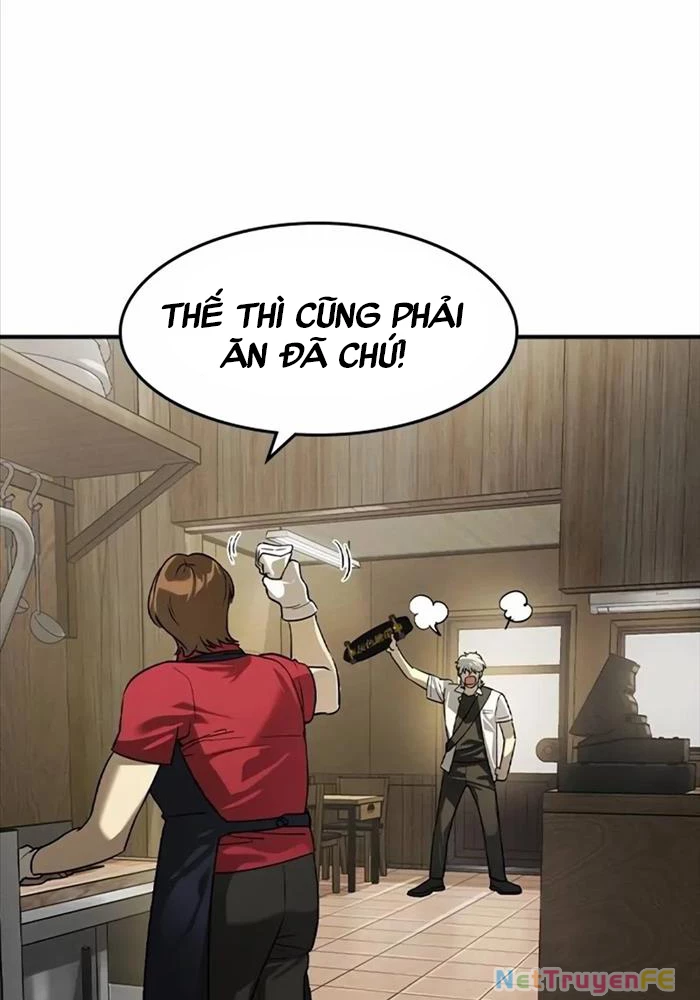 Quý Công Tử Chapter 6 - Trang 3