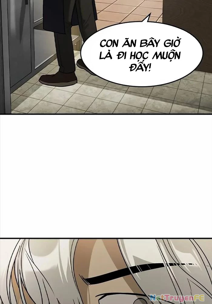 Quý Công Tử Chapter 6 - Trang 3