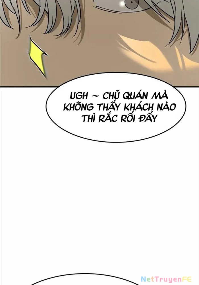 Quý Công Tử Chapter 6 - Trang 3