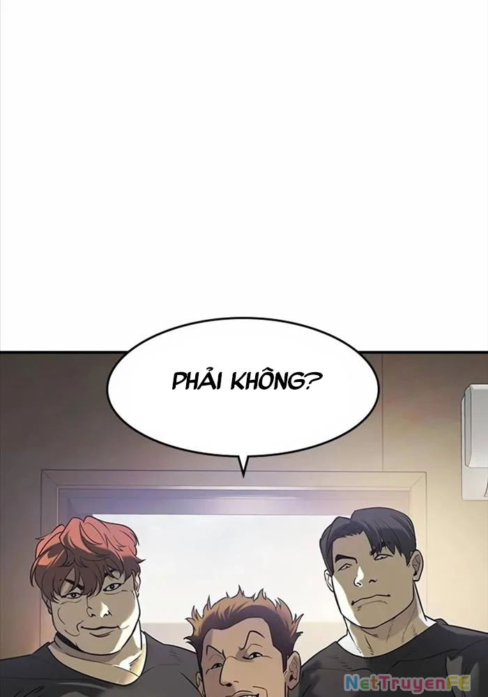 Quý Công Tử Chapter 6 - Trang 3