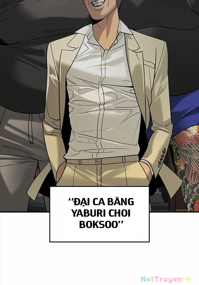 Quý Công Tử Chapter 6 - Trang 3