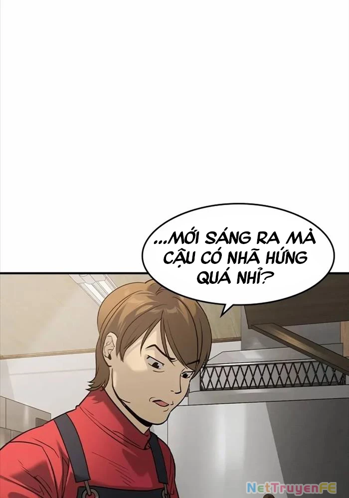 Quý Công Tử Chapter 6 - Trang 3