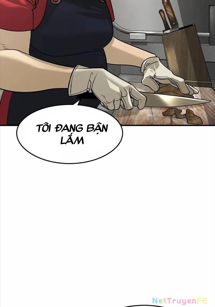 Quý Công Tử Chapter 6 - Trang 3