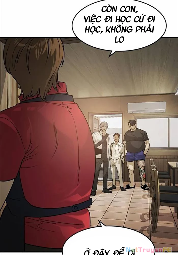 Quý Công Tử Chapter 6 - Trang 3