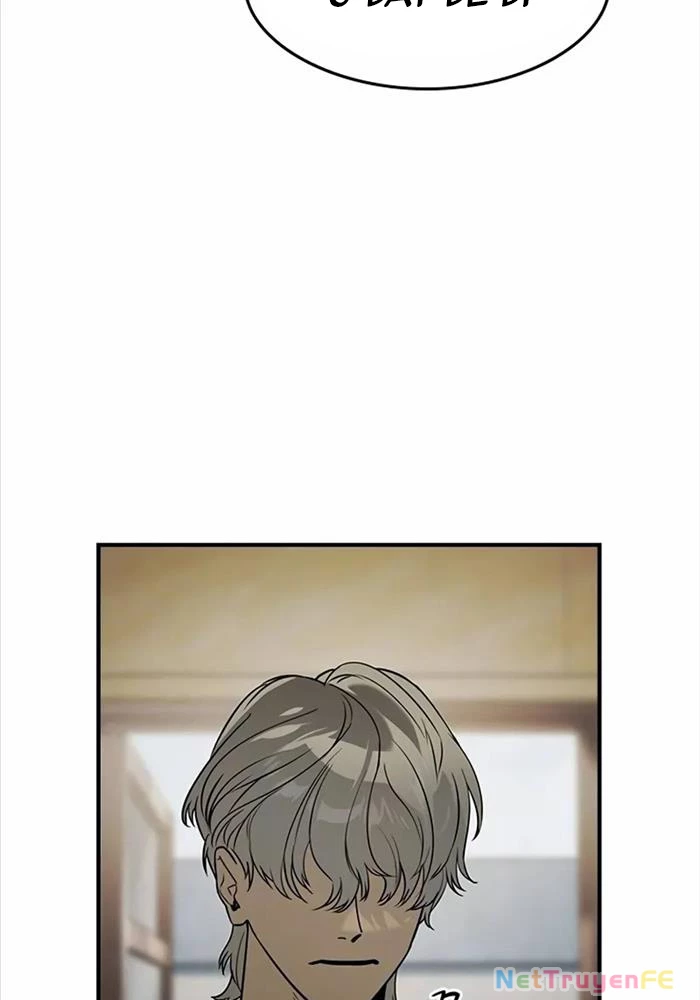 Quý Công Tử Chapter 6 - Trang 3