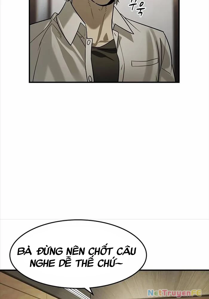 Quý Công Tử Chapter 6 - Trang 3