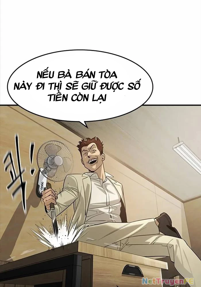 Quý Công Tử Chapter 6 - Trang 3