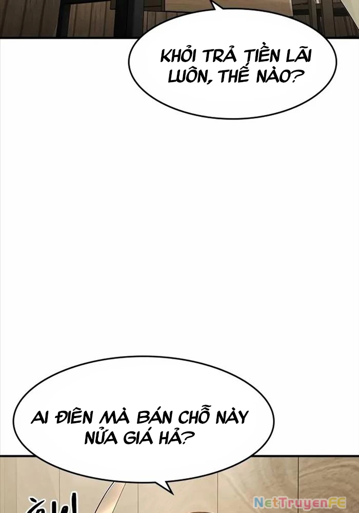 Quý Công Tử Chapter 6 - Trang 3