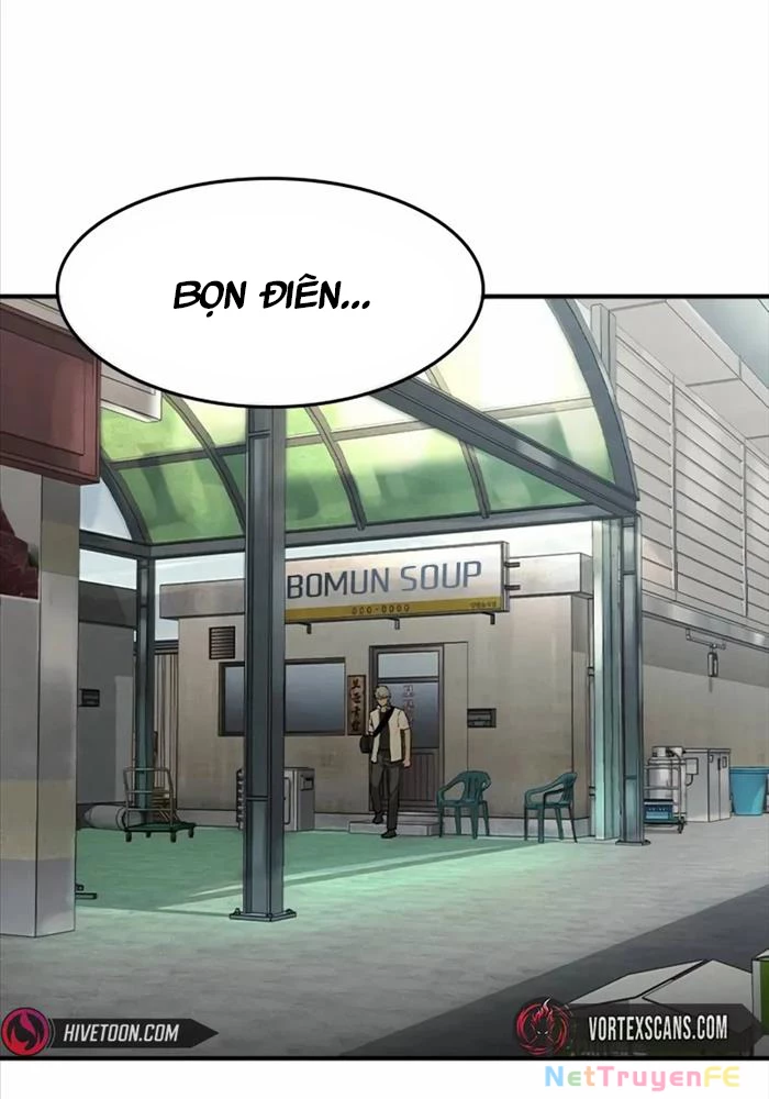 Quý Công Tử Chapter 6 - Trang 3