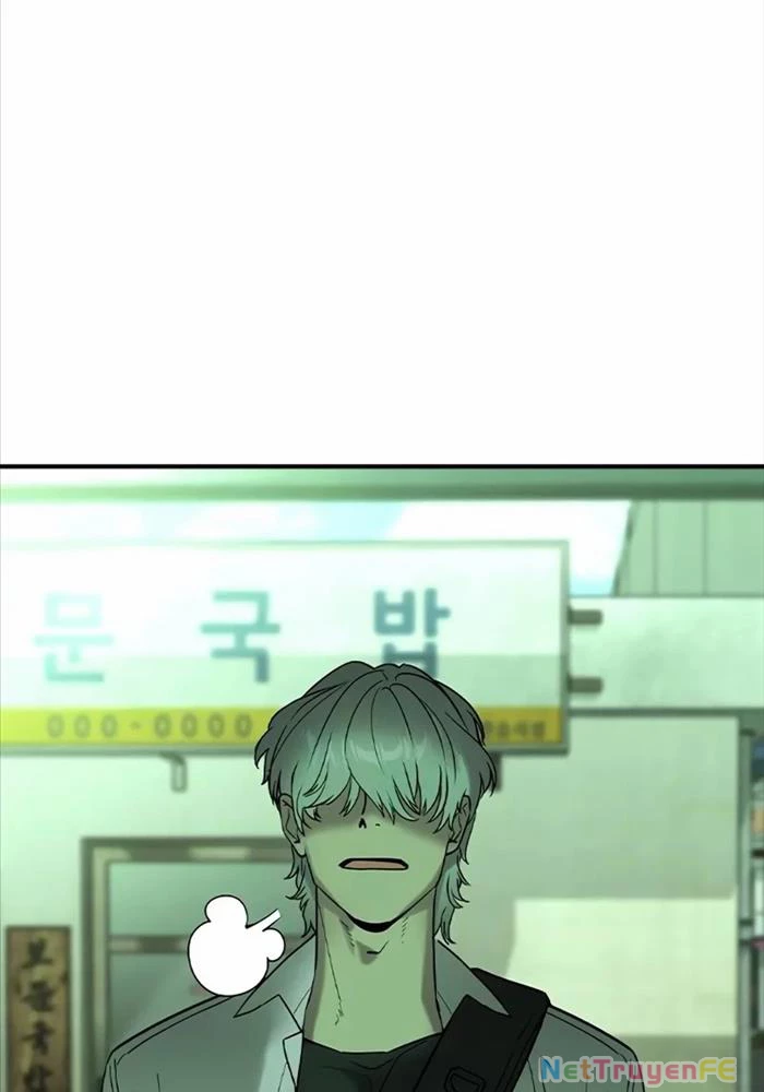 Quý Công Tử Chapter 6 - Trang 3