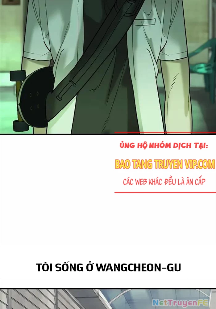 Quý Công Tử Chapter 6 - Trang 3