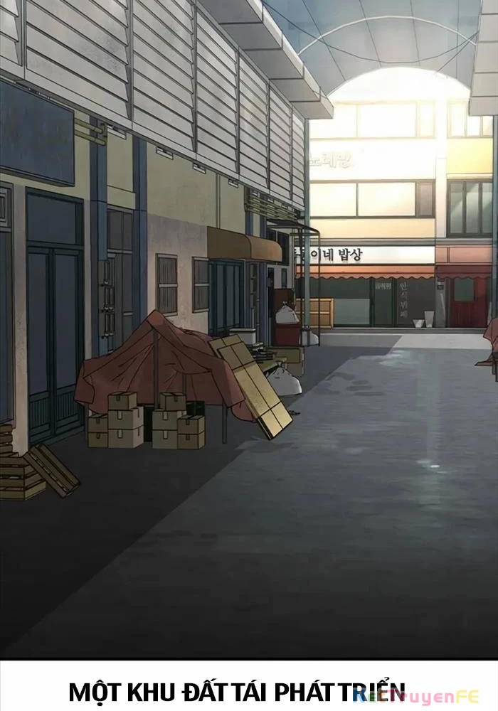 Quý Công Tử Chapter 6 - Trang 3