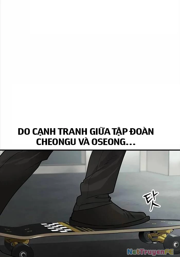 Quý Công Tử Chapter 6 - Trang 3