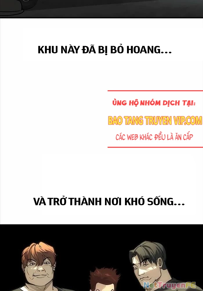 Quý Công Tử Chapter 6 - Trang 3