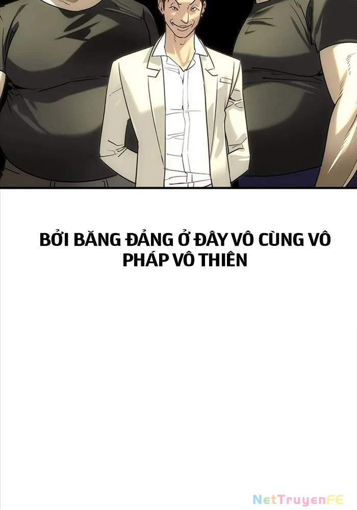 Quý Công Tử Chapter 6 - Trang 3