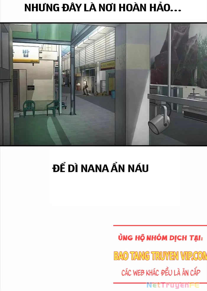 Quý Công Tử Chapter 6 - Trang 3