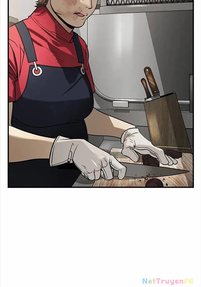 Quý Công Tử Chapter 6 - Trang 3