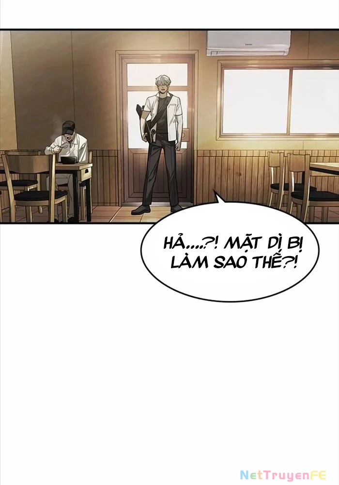 Quý Công Tử Chapter 6 - Trang 3