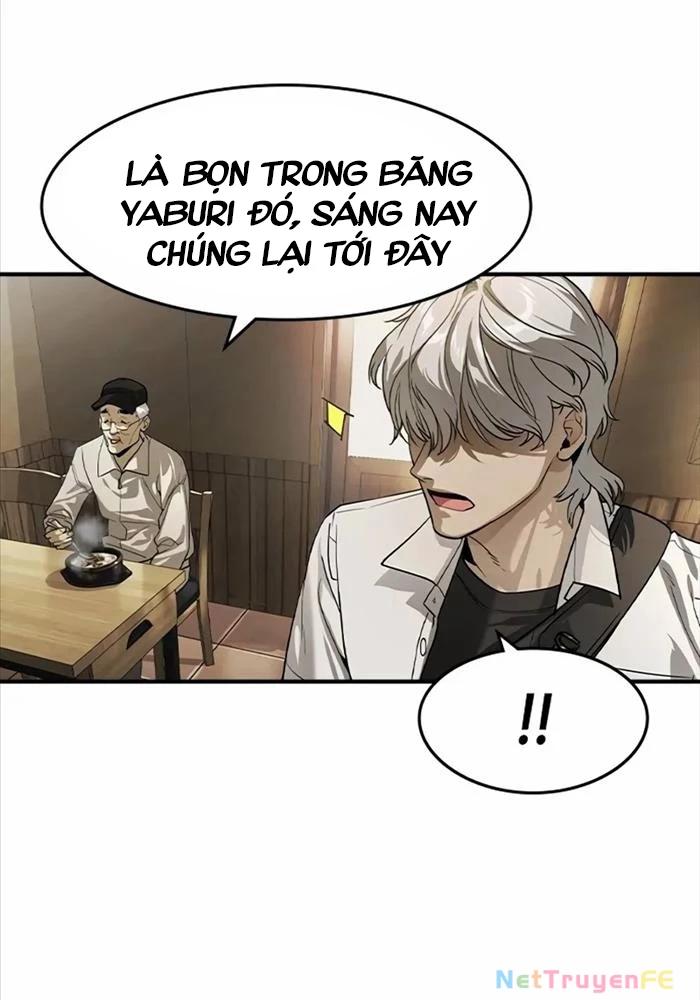 Quý Công Tử Chapter 6 - Trang 3