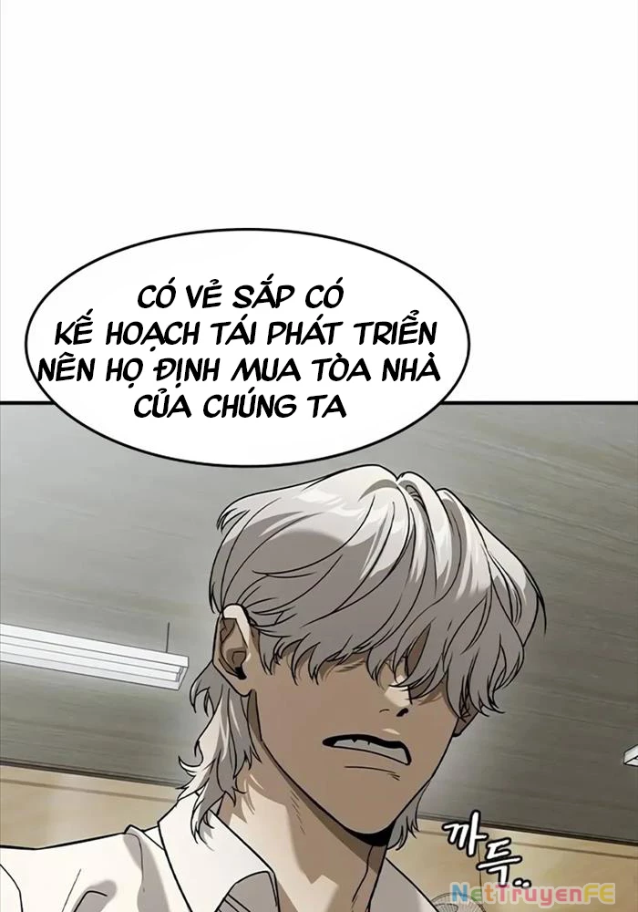 Quý Công Tử Chapter 6 - Trang 3