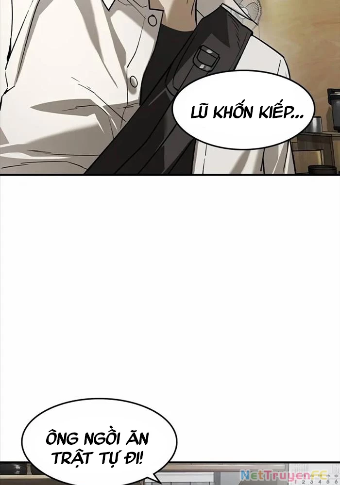 Quý Công Tử Chapter 6 - Trang 3