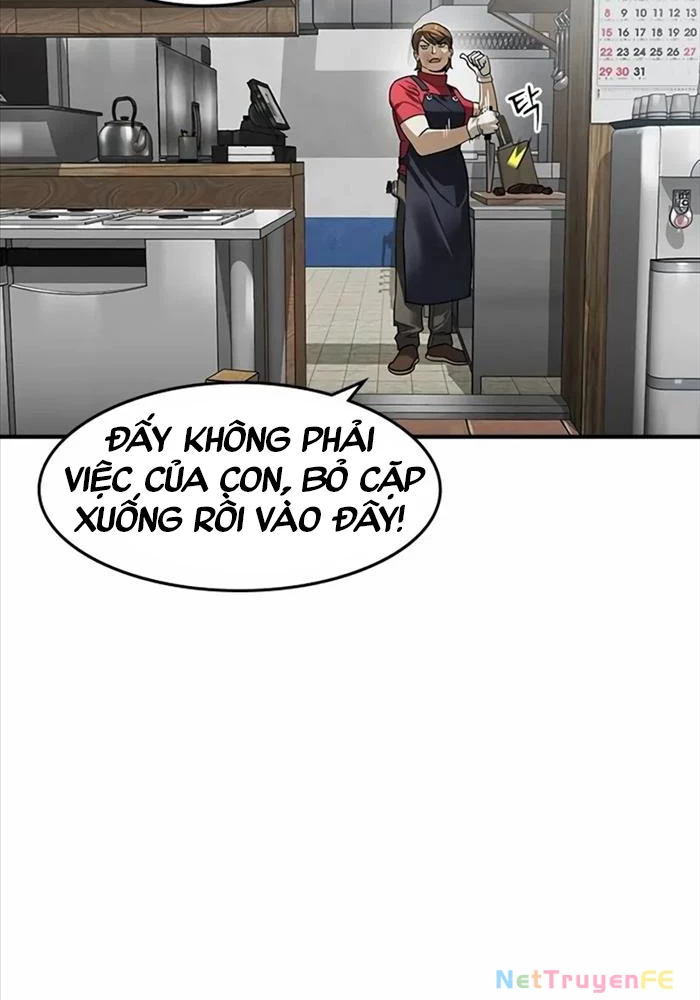 Quý Công Tử Chapter 6 - Trang 3