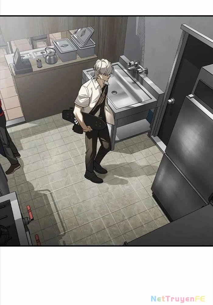 Quý Công Tử Chapter 6 - Trang 3