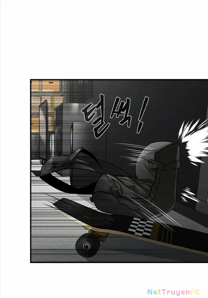 Quý Công Tử Chapter 6 - Trang 3