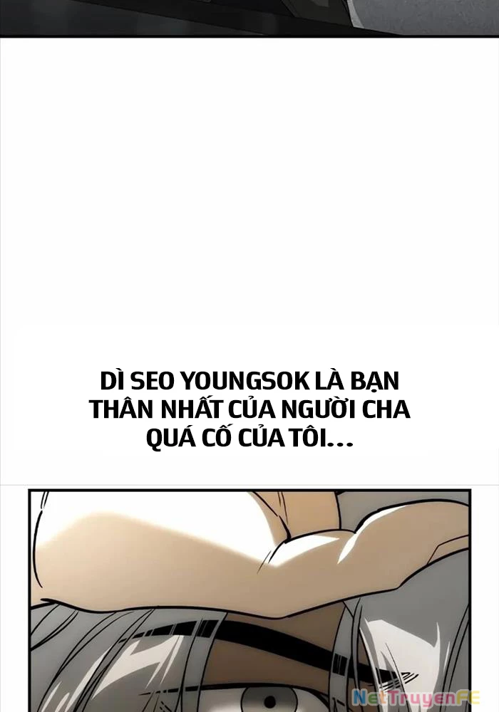 Quý Công Tử Chapter 6 - Trang 3