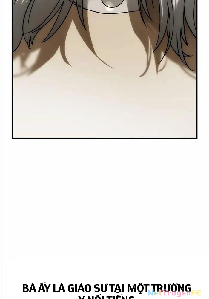 Quý Công Tử Chapter 6 - Trang 3