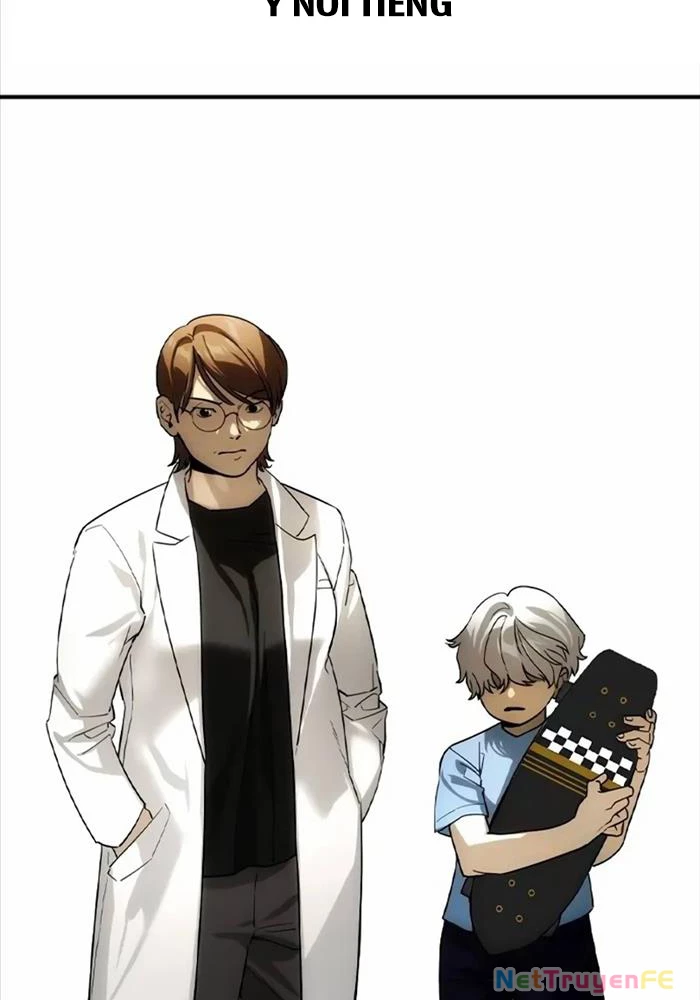 Quý Công Tử Chapter 6 - Trang 3