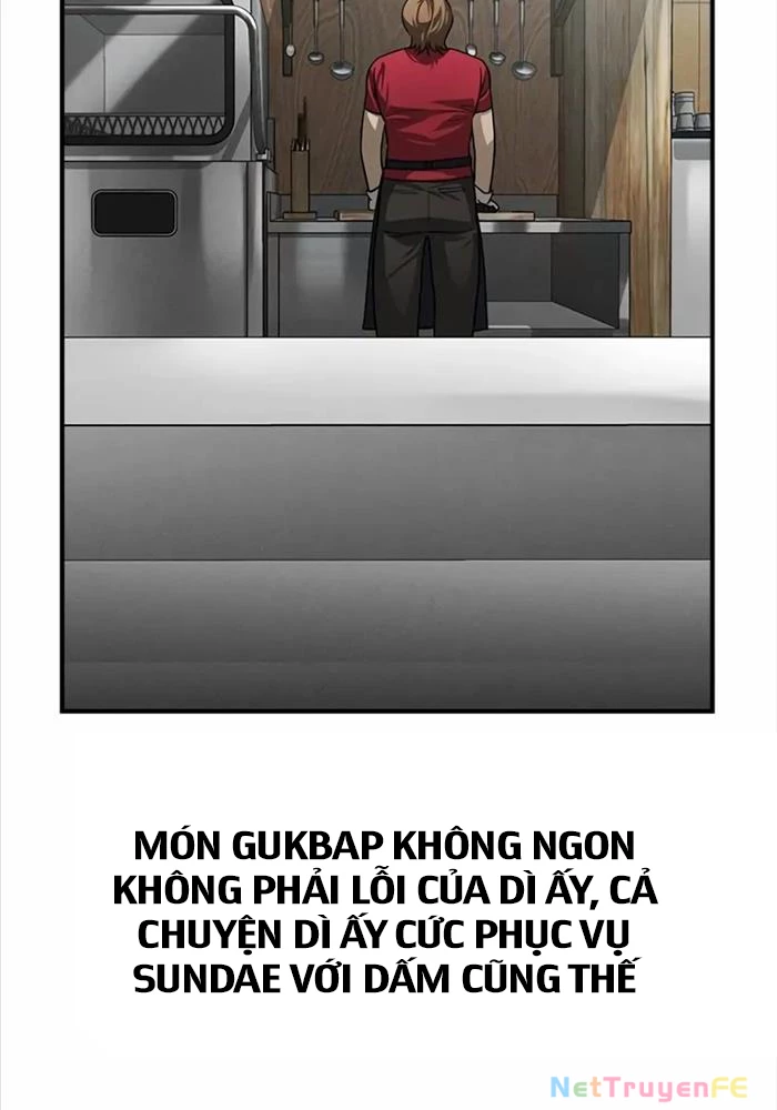 Quý Công Tử Chapter 6 - Trang 3