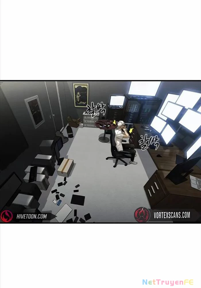 Quý Công Tử Chapter 6 - Trang 3