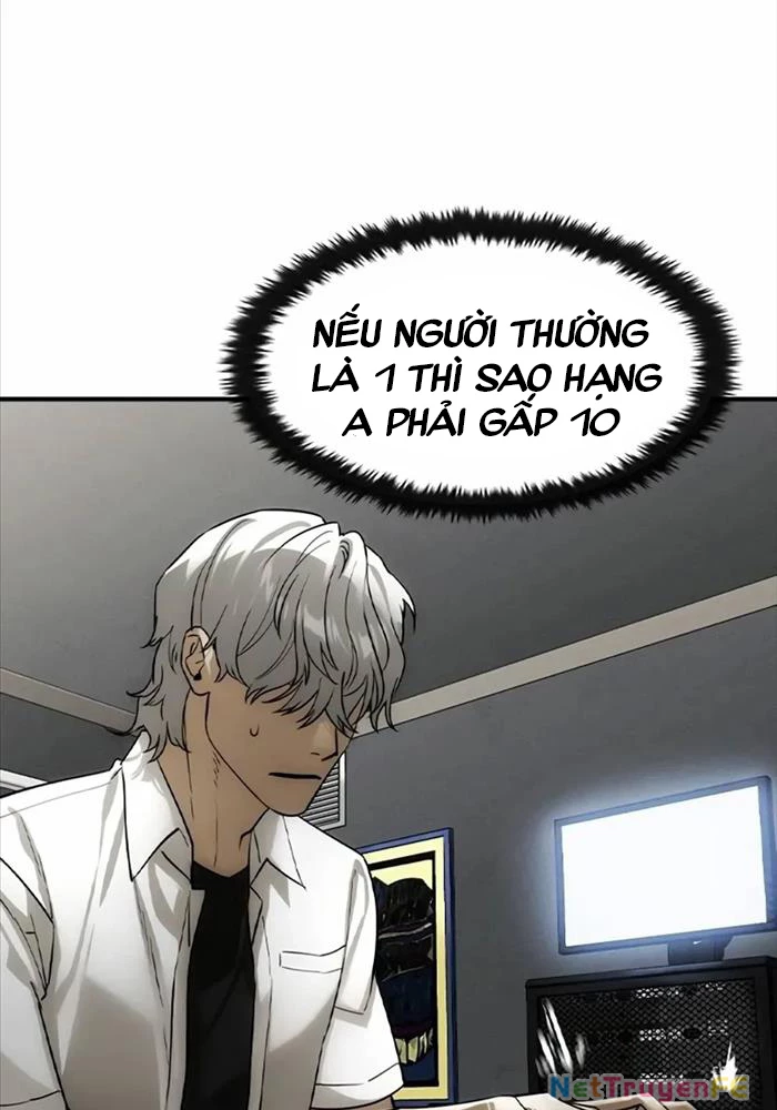 Quý Công Tử Chapter 6 - Trang 3