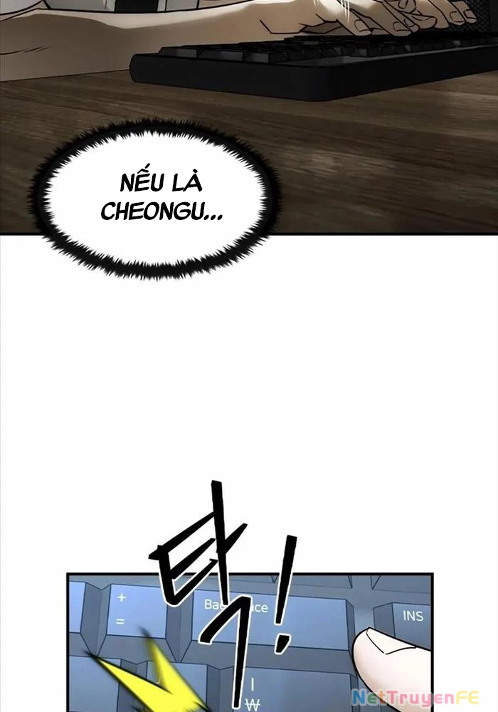 Quý Công Tử Chapter 6 - Trang 3