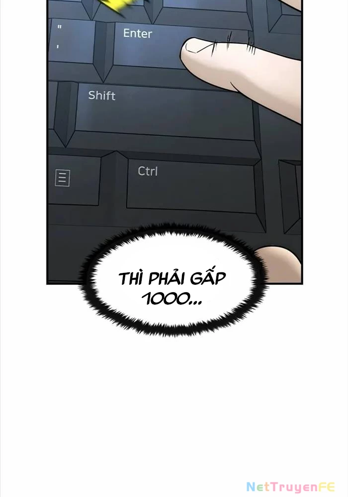 Quý Công Tử Chapter 6 - Trang 3